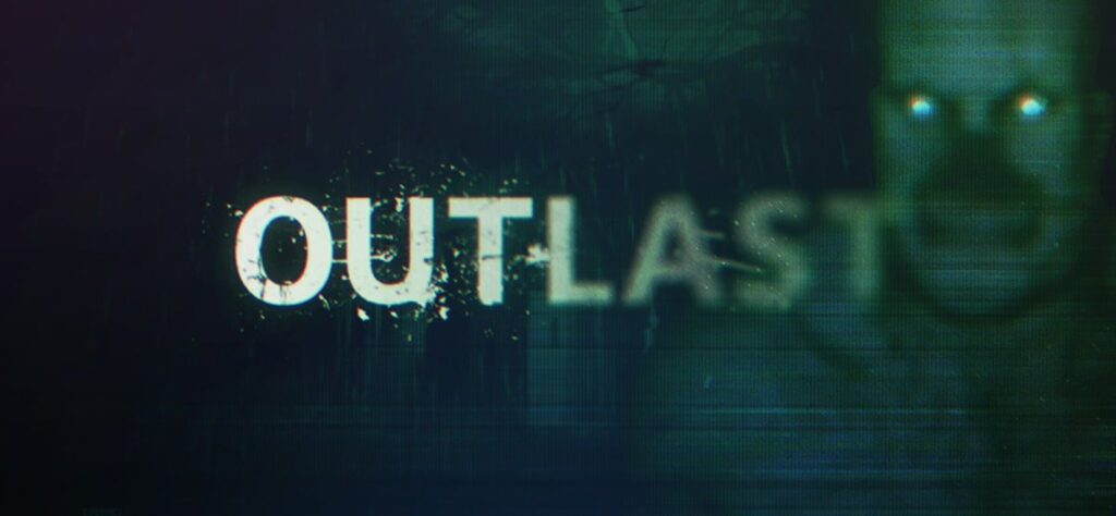 Outlast ported in a matter of weeks Outlast ported in a matter of weeks