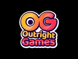 Outright Games kondigt OG Unwrapped showcase aan