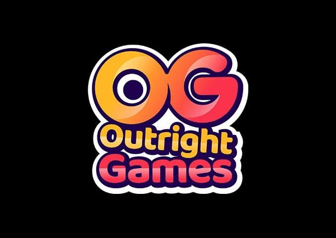 Nieuws - Outright Games kondigt OG Unwrapped showcase aan 