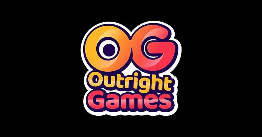 Outright Games kondigt OG Unwrapped showcase aan