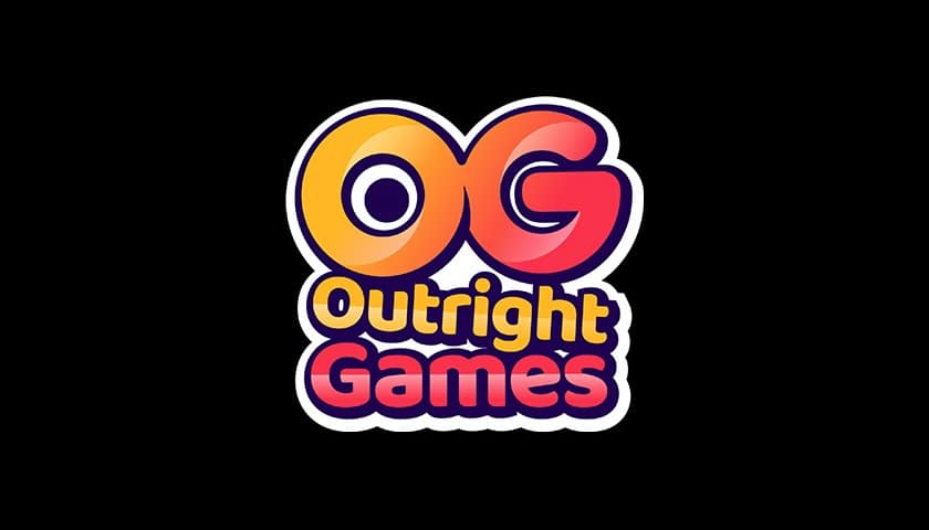 Outright Games announces OG Unwrapped showcase