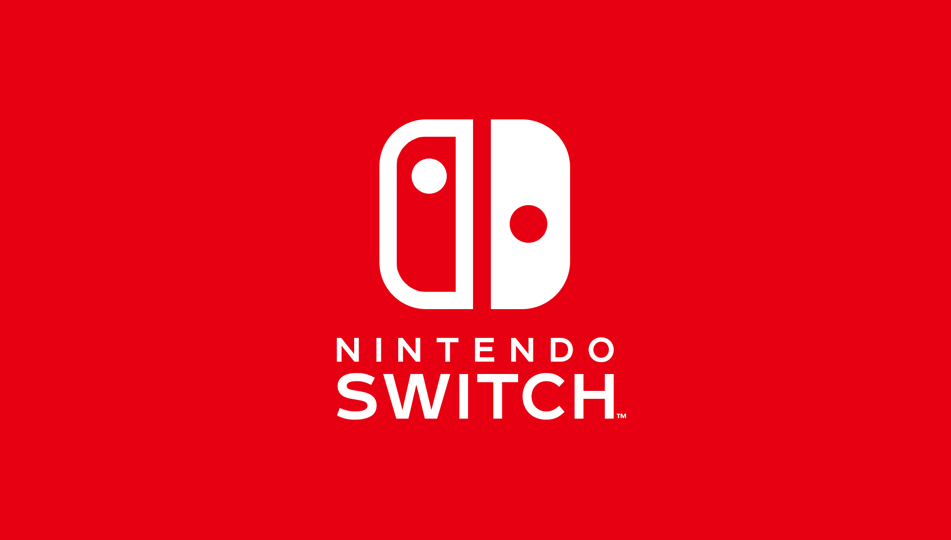 Meer dan 1000 games reclame