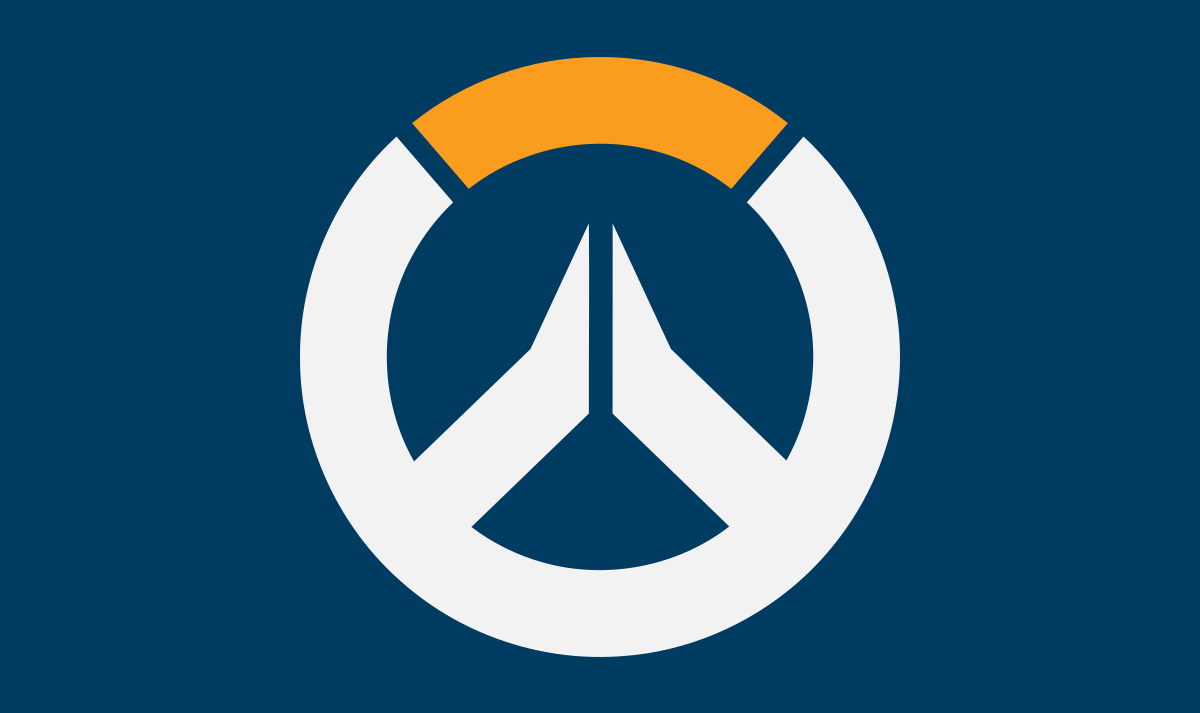 Overwatch director Jeff Kaplan leaves Blizzard Entertainment