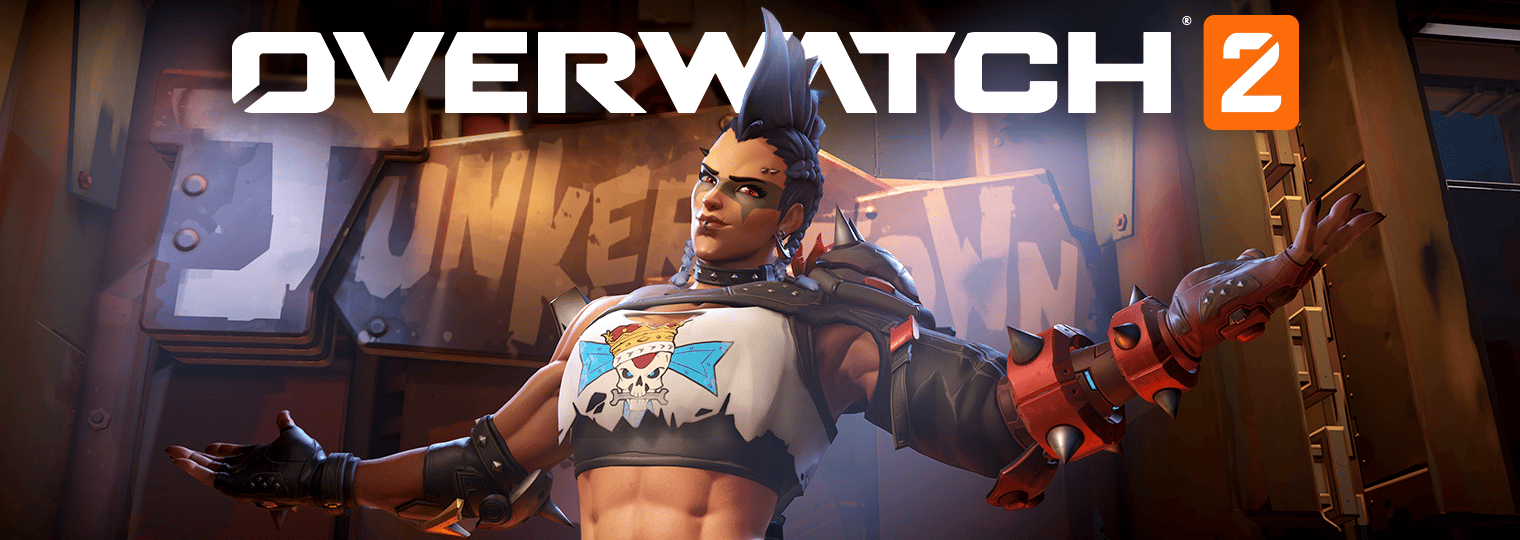 De oude servers van Overwatch stoppen vanaf 2 oktober 2022