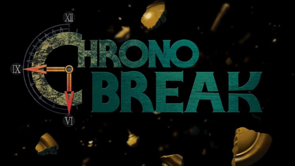 Owlboy creator creates Chrono Trigger sequel mock-up