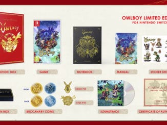 owlboy-limited-edition-nintendo-switch