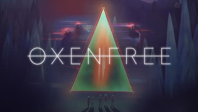 Oxenfree – Meer dan 1 miljoen exemplaren verkocht wereldwijd