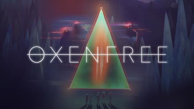 Nieuws - Oxenfree – Meer dan 1 miljoen exemplaren verkocht wereldwijd 