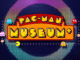Pac-Man Museum+ announced
