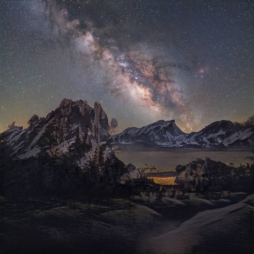 panconcafe panconcafe