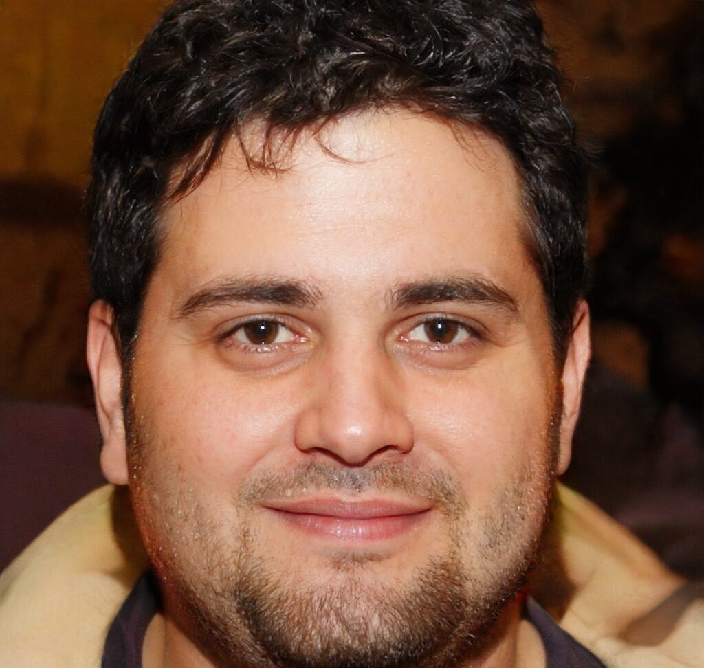 panconqueso_14 panconqueso_14