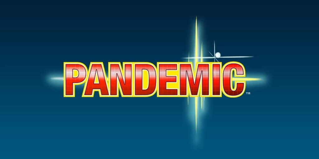 Pandemic