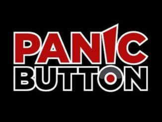 Panic Button: NOT working on The Witcher 3