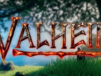 Panic Button would love to bring Valheim