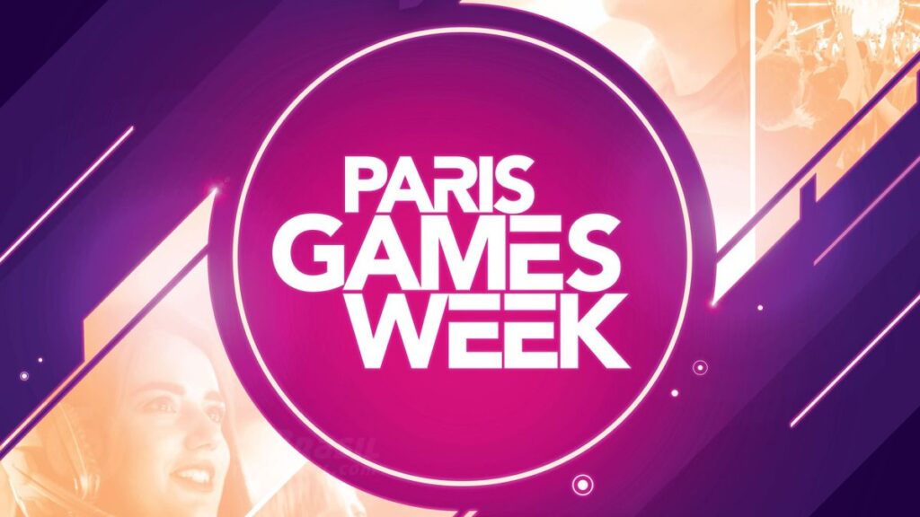 Paris Games Week 2020 geannuleerd