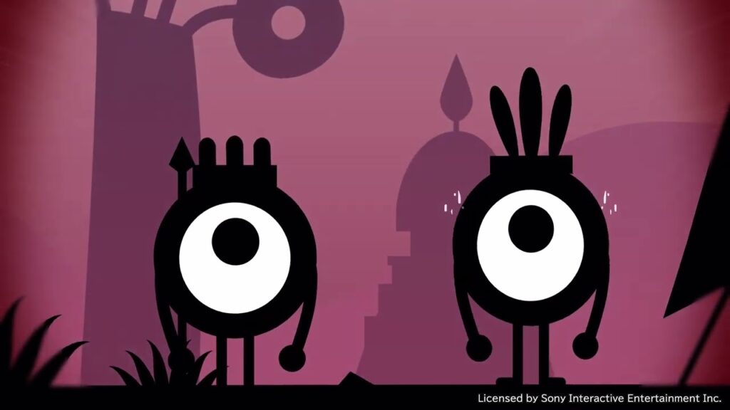 PATAPON 1+2 REPLAY gets a free Boss Rush Challenge update