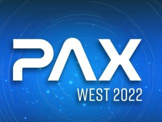 PAX West 2022 – Nintendo and more confirmed