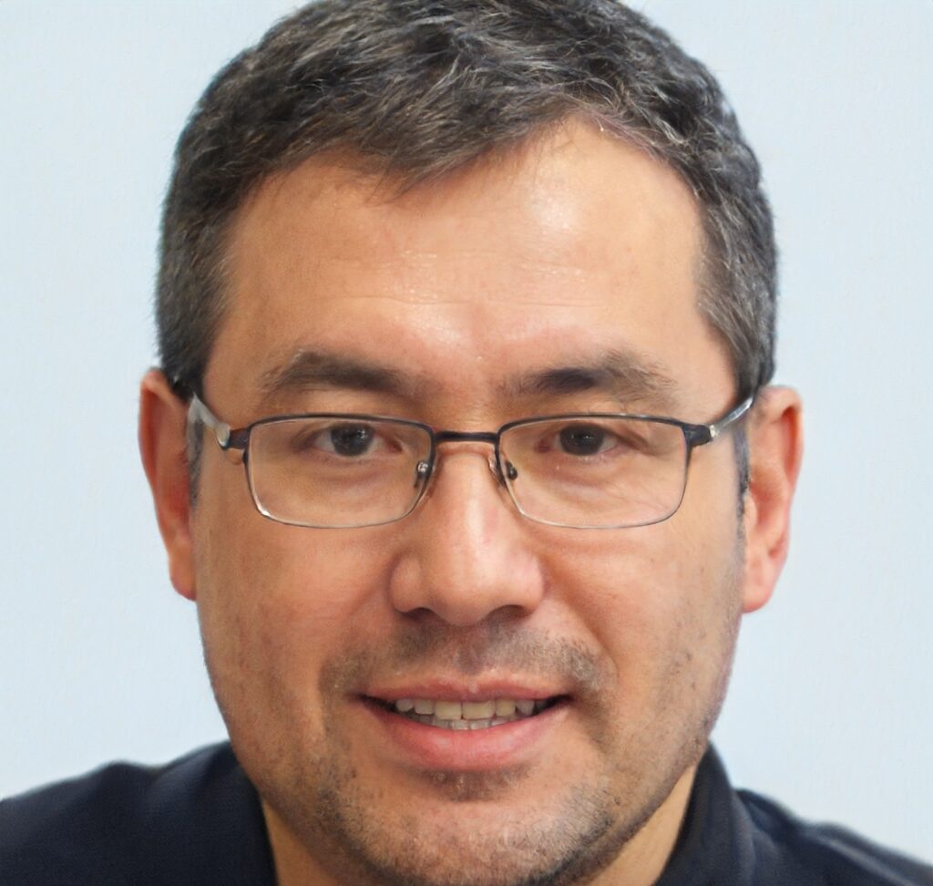 peachypotato peachypotato