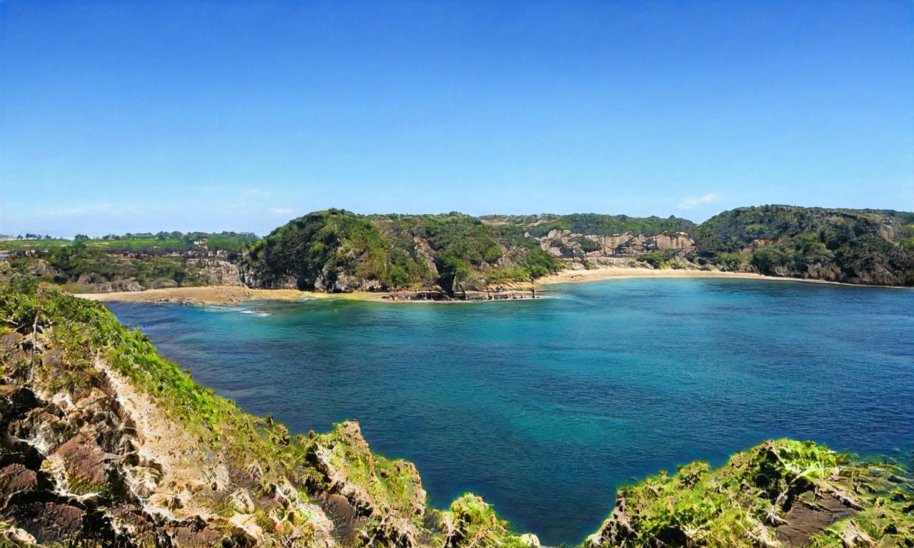 peachytaco peachytaco