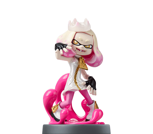 Pearl