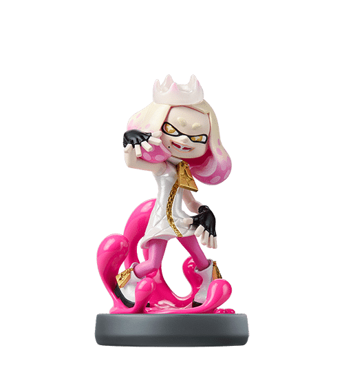 Pearl