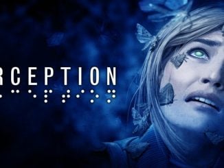 Release - Perception 