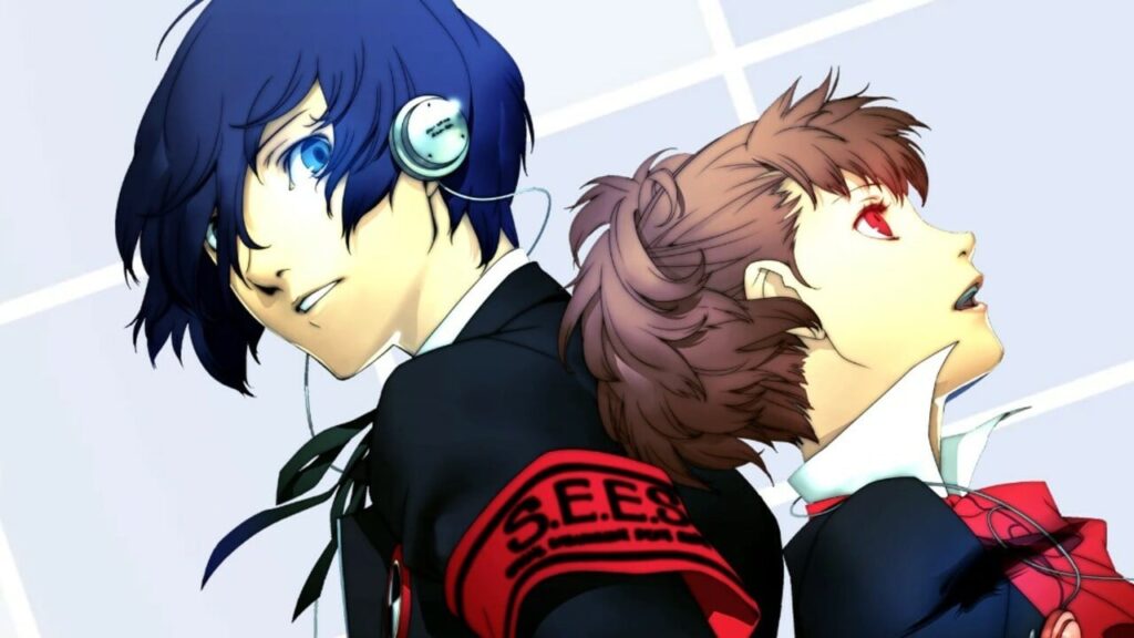 Persona 3 Remake: Een spectaculaire heruitvinding van een tijdloze klassieker