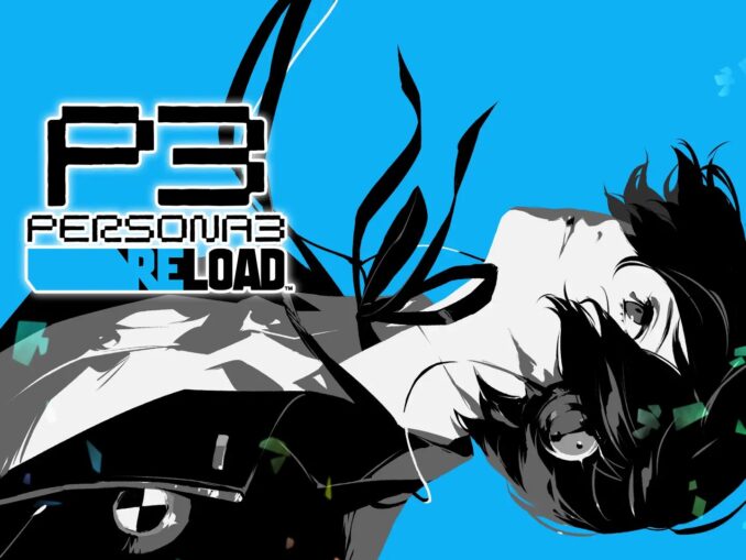 Nieuws - Persona 3 Reload Leak: Atlus overweegt de volgende console van Nintendo 
