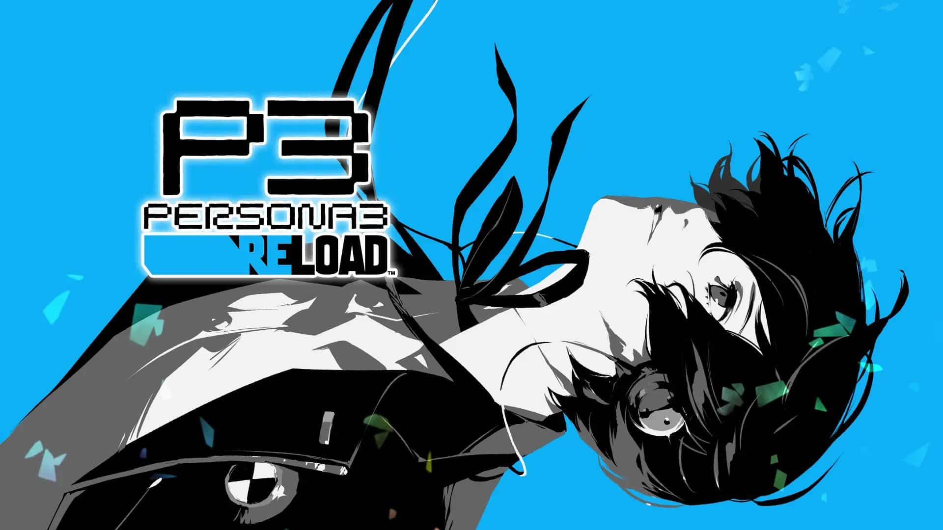 Persona 3 Reload Leak: Atlus Considering Nintendo’s Next Console