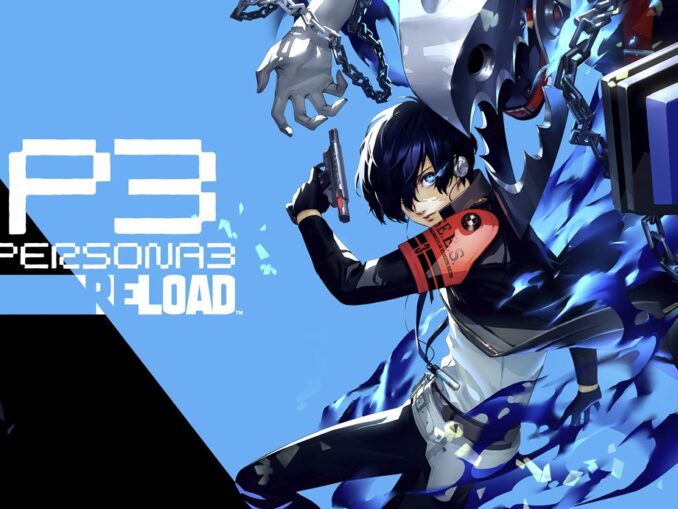 News - Persona 3 Reload: The Nintendo Switch Dilemma and Atlus’ Future Plans 