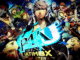 Persona 4 Arena Ultimax is coming March 17th 2022
