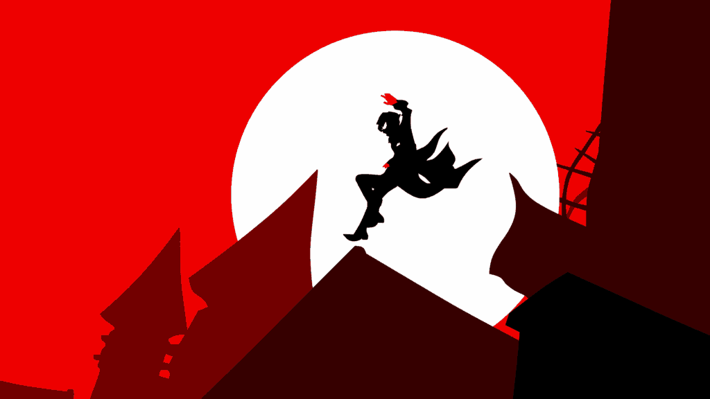 Persona 5 – PlayStation exclusivity is important to Sony