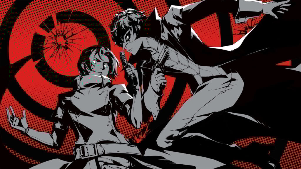 Persona 6 rumor adds serious intrigue to Xbox Games Showcase 2026