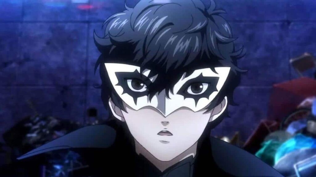 Persona 6 Rumors: Coming to Nintendo’s Next Console?
