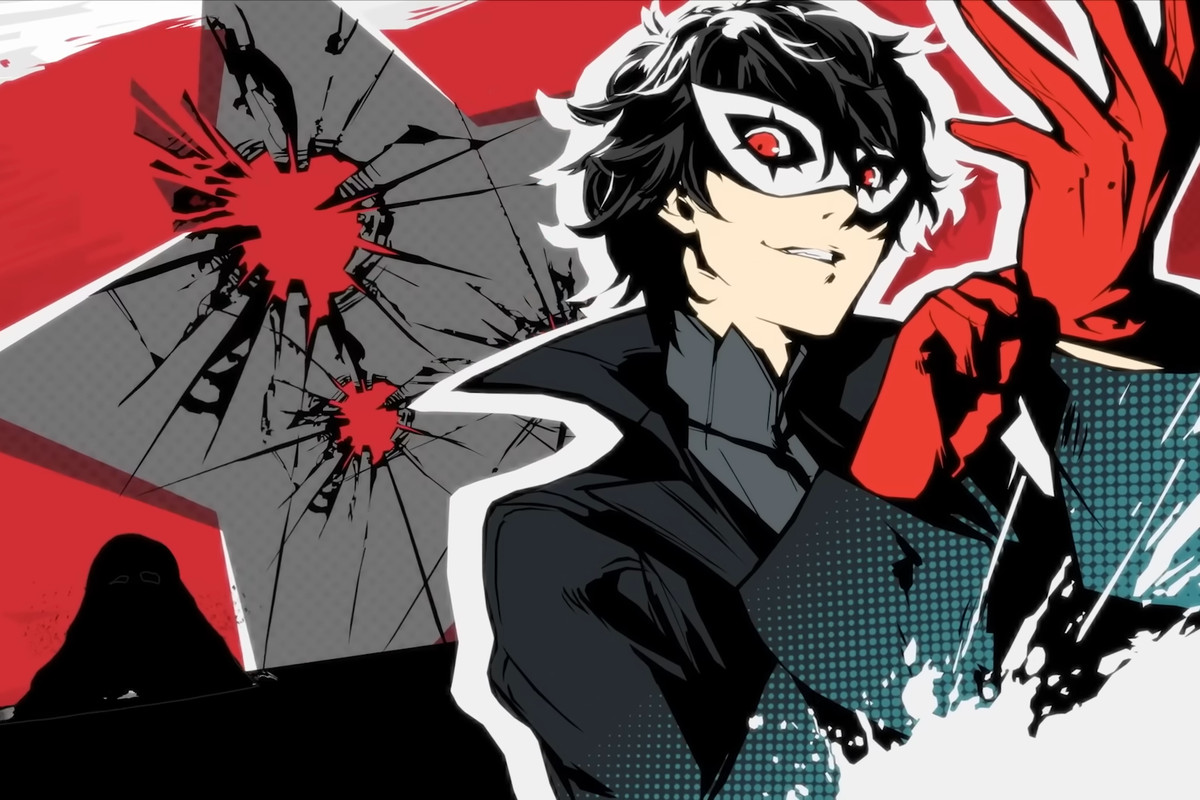 Persona franchise blijft schitteren: nieuwe mijlpalen en toekomstige vooruitzichten