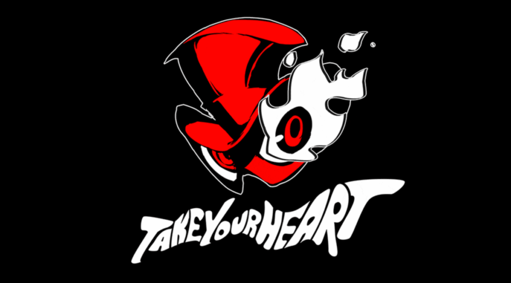 Persona Q2 Development