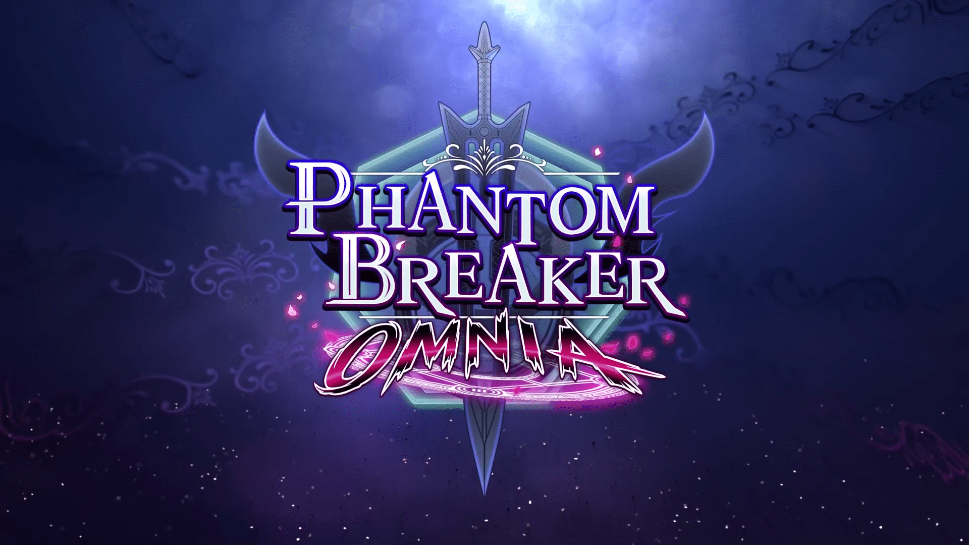Phantom Breaker: Omnia 0 – Gameplay + Eerste Developer Diary