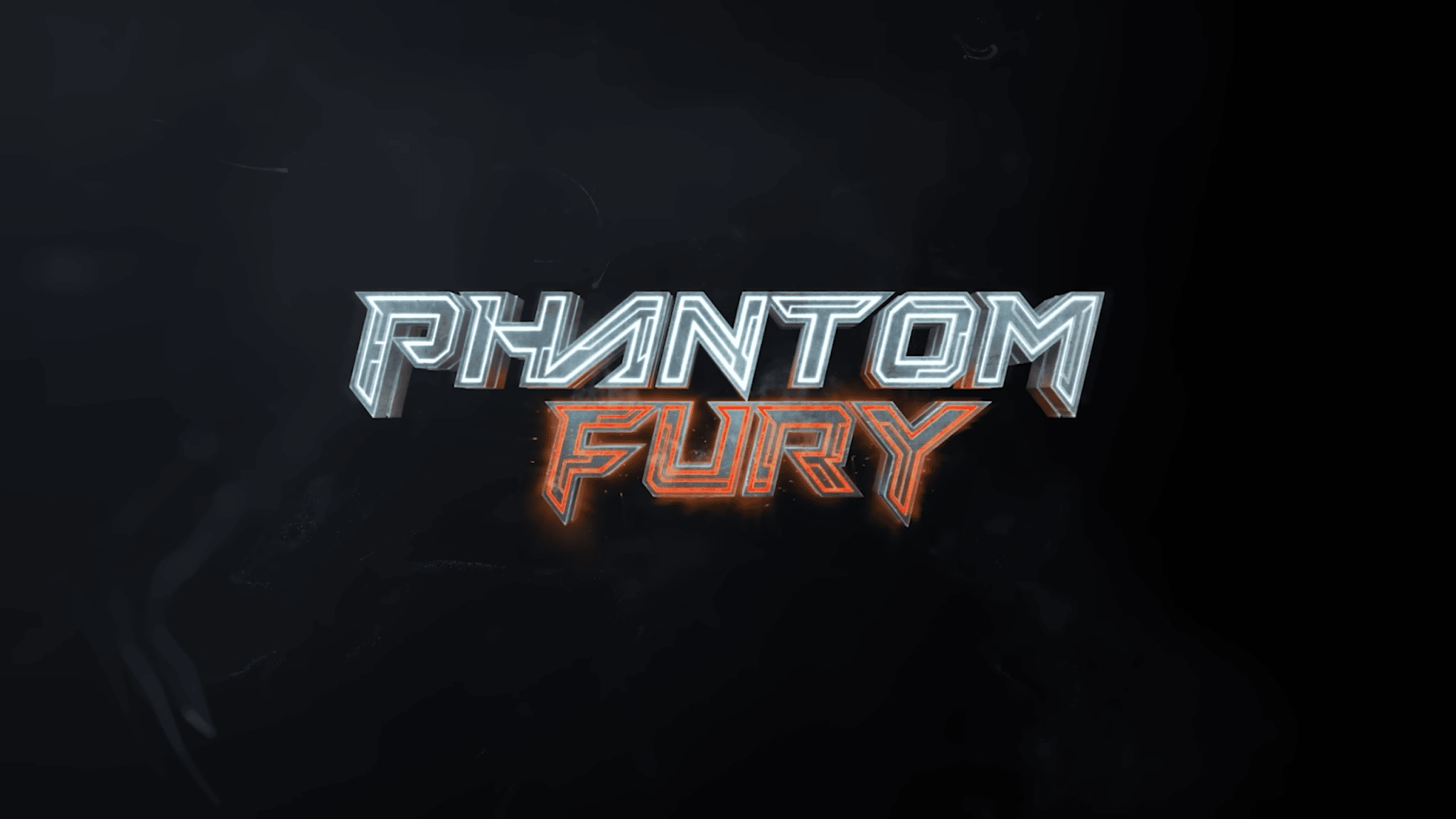 Phantom Fury, Ion Fury’s vervolg, aangekondigd