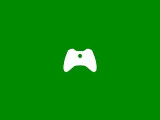 Phil Spencer – Doesn’t feel sustainable porting Xbox games