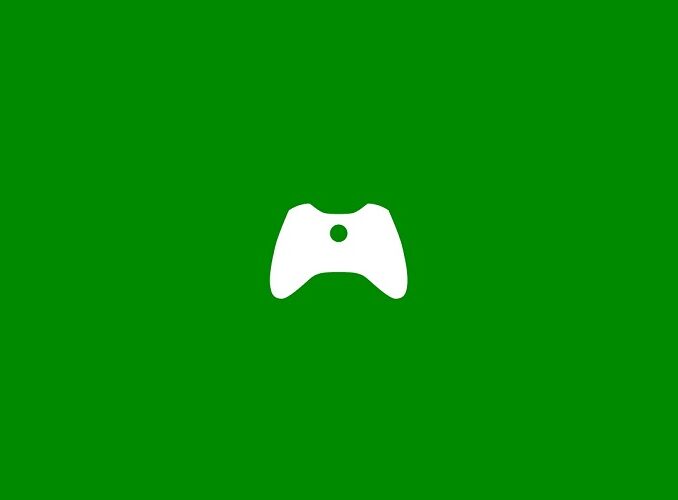 News - Phil Spencer – Doesn’t feel sustainable porting Xbox games 