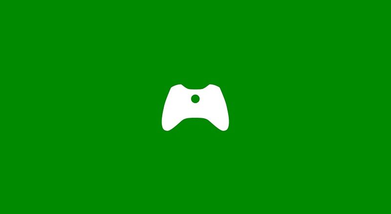 Phil Spencer – Voelt niet altijd mogelijk om Xbox-games te porten