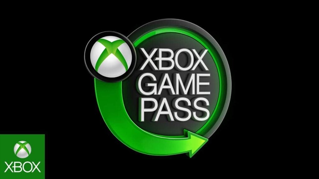 Phil Spencer’s perspectief op Game Pass en de toekomst van Xbox Gaming