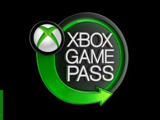 Phil Spencer’s Perspective on Game Pass and the Future of Xbox Gaming