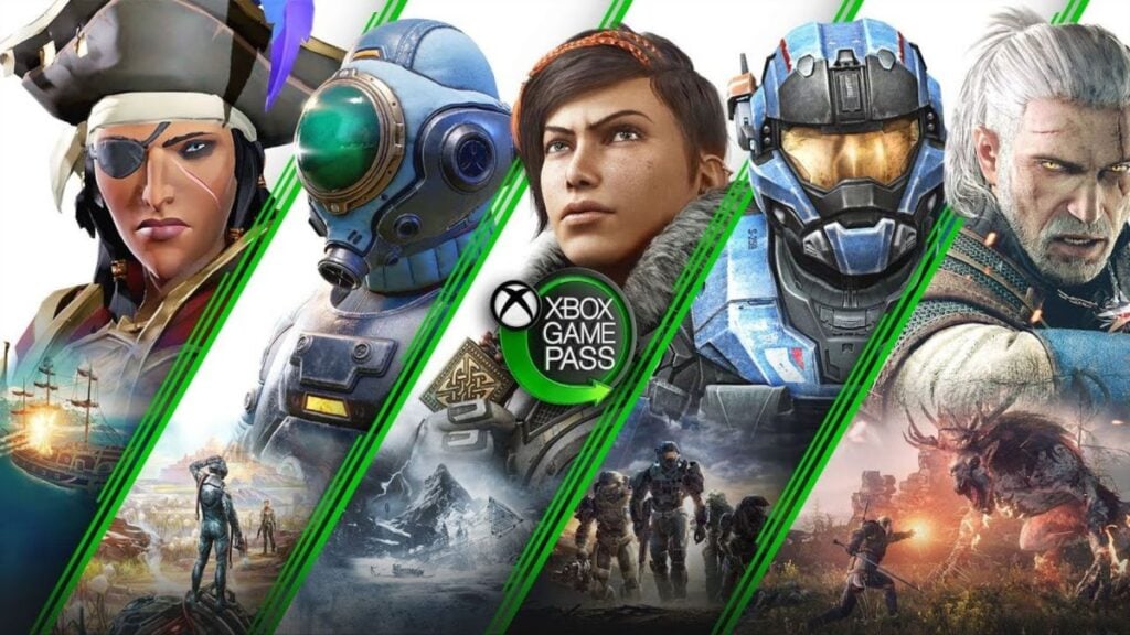 Phil Spencer; Xbox Game Pass likely won’t appear on other consoles Phil Spencer; Xbox Game Pass likely won’t appear on other consoles