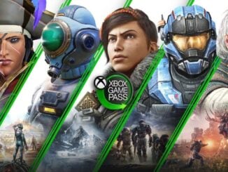 Phil Spencer; Xbox Game Pass verschijnt waarschijnlijk niet op andere consoles