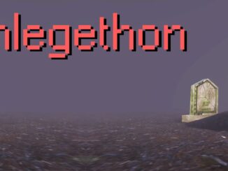 Phlegethon