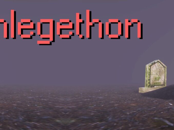 Release - Phlegethon 