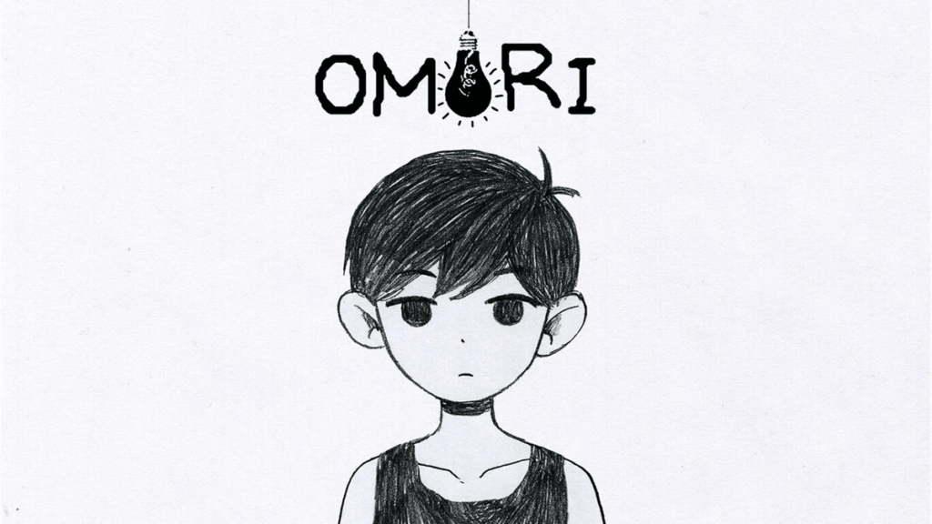 Physical Versions of Omori Cancelled in Europe: Localization Issues Physical Versions of Omori Cancelled in Europe: Localization Issues