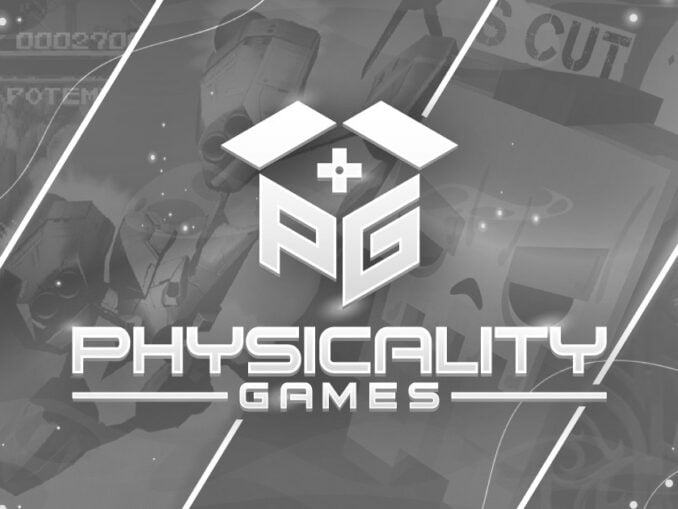 News - Physicality Games – Pre-Orders for Nintendo Switch Physical Editions cancelled, refunding customers 