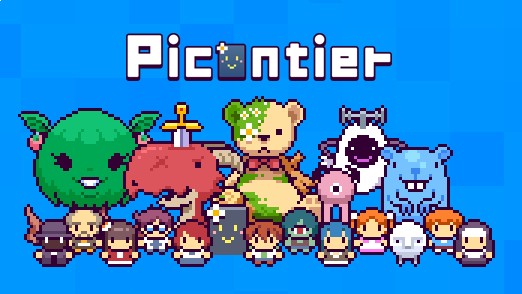 News - Picontier will be launching in 2019